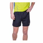 מכנס ריצה קצר לגברים רונהיל Ronhill Men's Tech 5" Short
