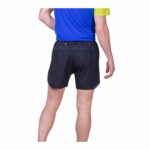 מכנס ריצה קצר לגברים רונהיל Ronhill Men's Tech 5" Short