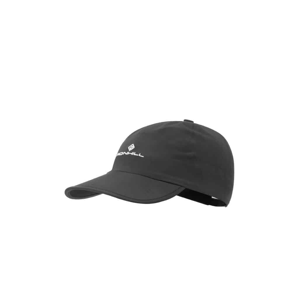 כובע מקצועי לריצה רונהיל Ronhill Sunlight Cap