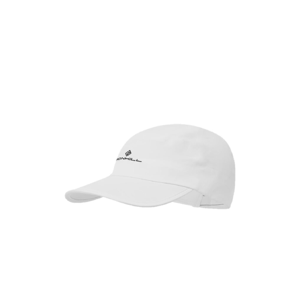 כובע מקצועי לריצה רונהיל Ronhill Sunlight Cap