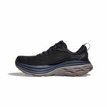 נעלי ריצה הוקה לגברים Hoka Bondi 8