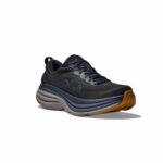 נעלי ריצה הוקה לגברים Hoka Bondi 8