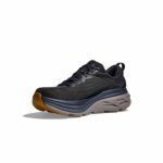נעלי ריצה הוקה לגברים Hoka Bondi 8