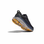 נעלי ריצה הוקה לגברים Hoka Bondi 8