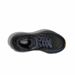 נעלי ריצה הוקה לגברים Hoka Bondi 8