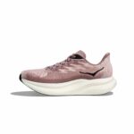 נעלי ריצה הוקה לנשים Hoka Mach 6 LA