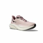 נעלי ריצה הוקה לנשים Hoka Mach 6 LA