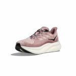 נעלי ריצה הוקה לנשים Hoka Mach 6 LA