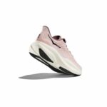 נעלי ריצה הוקה לנשים Hoka Mach 6 LA