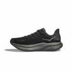 נעלי ריצה הוקה לגברים Hoka Mach 6 LA