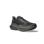 נעלי ריצה הוקה לגברים Hoka Mach 6 LA