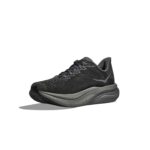 נעלי ריצה הוקה לגברים Hoka Mach 6 LA