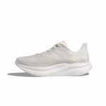 נעלי ריצה הוקה לנשים Hoka Mach 6 LA