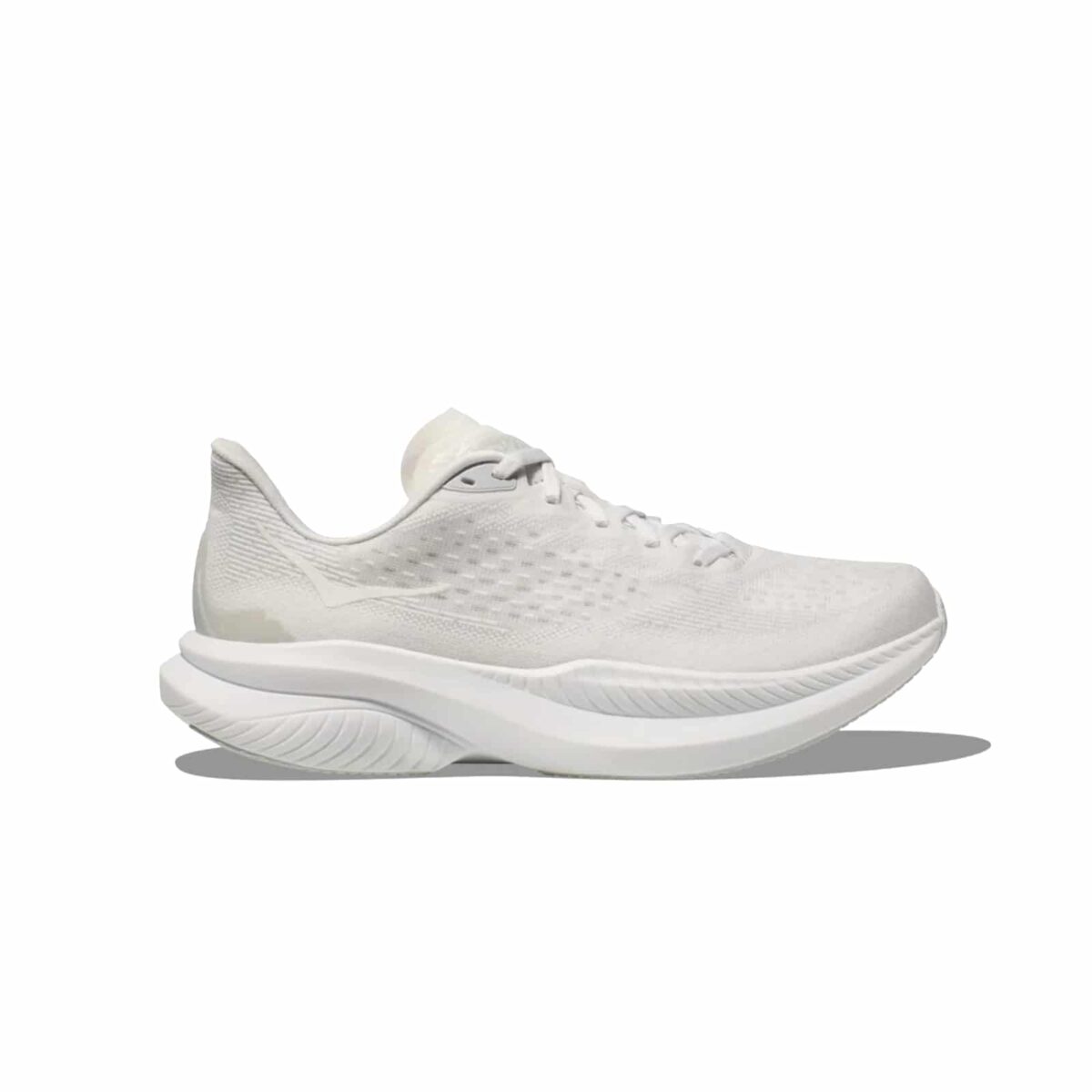 נעלי ריצה הוקה לנשים Hoka Mach 6 LA