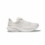 נעלי ריצה הוקה לנשים Hoka Mach 6 LA