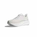נעלי ריצה הוקה לנשים Hoka Mach 6 LA