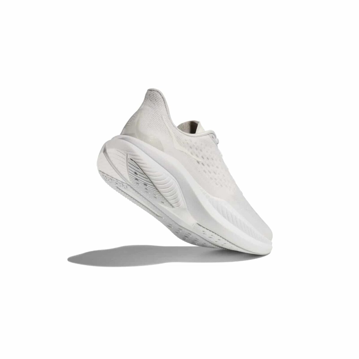 נעלי ריצה הוקה לנשים Hoka Mach 6 LA