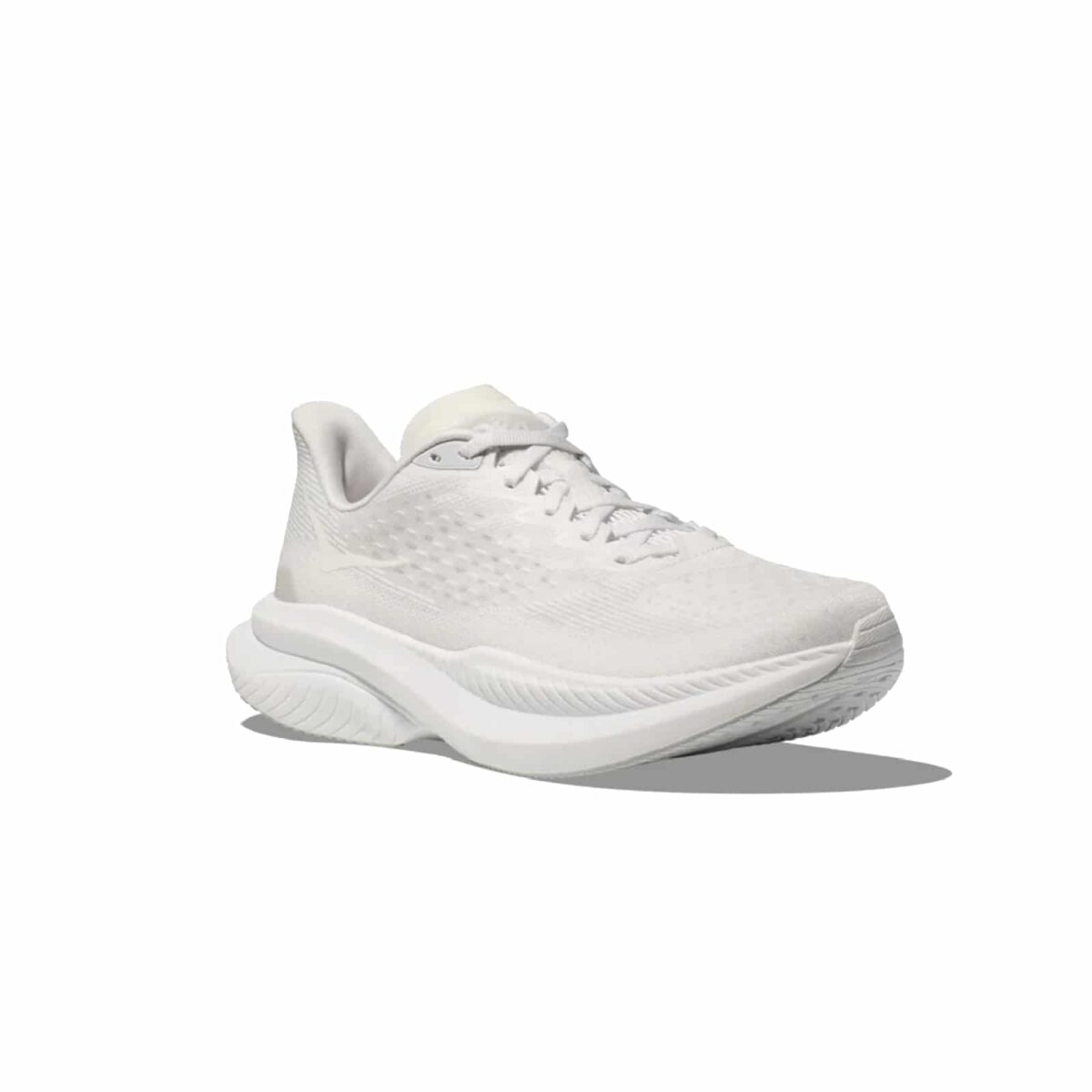 נעלי ריצה הוקה לנשים Hoka Mach 6 LA
