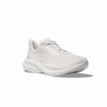 נעלי ריצה הוקה לנשים Hoka Mach 6 LA