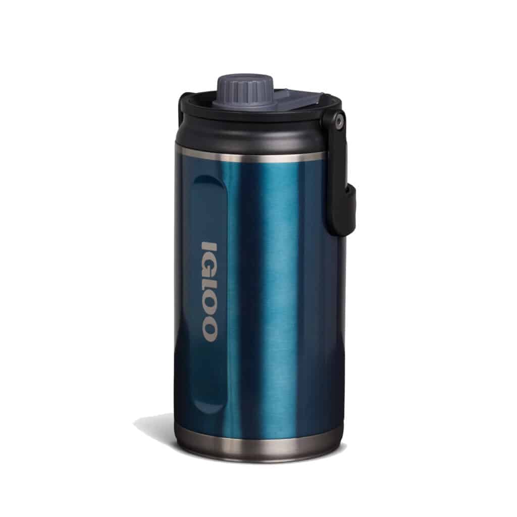 בקבוק תרמי 1900 מ"ל IGLOO Twist ‘n’ Chug Bottle