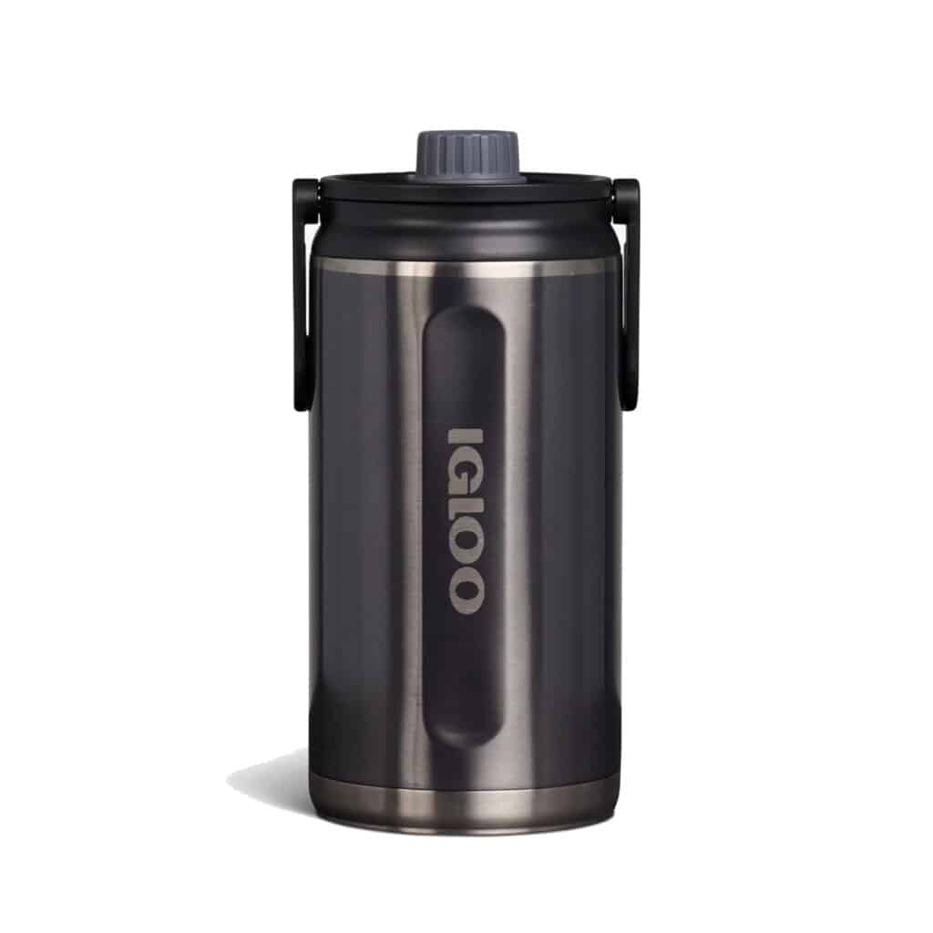 בקבוק תרמי 1900 מ"ל IGLOO Twist ‘n’ Chug Bottle