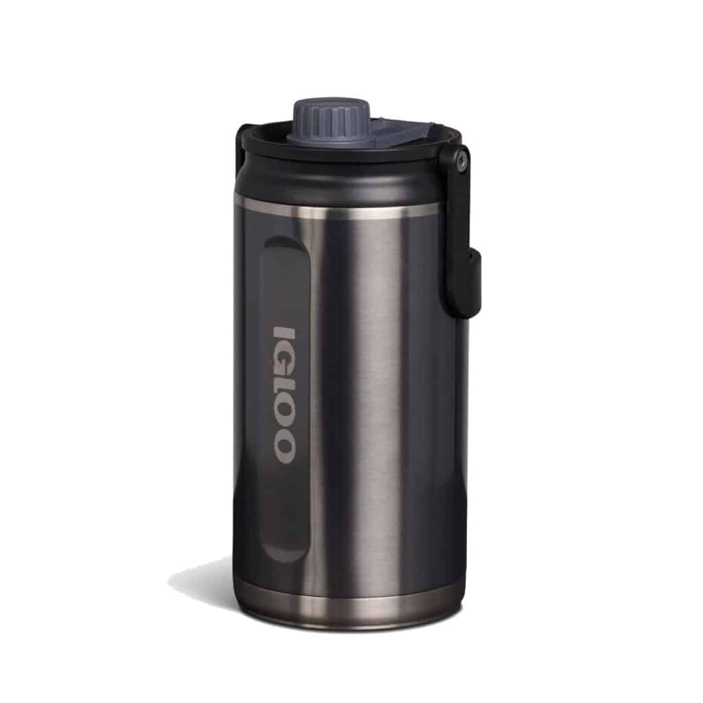 בקבוק תרמי 1900 מ"ל IGLOO Twist ‘n’ Chug Bottle