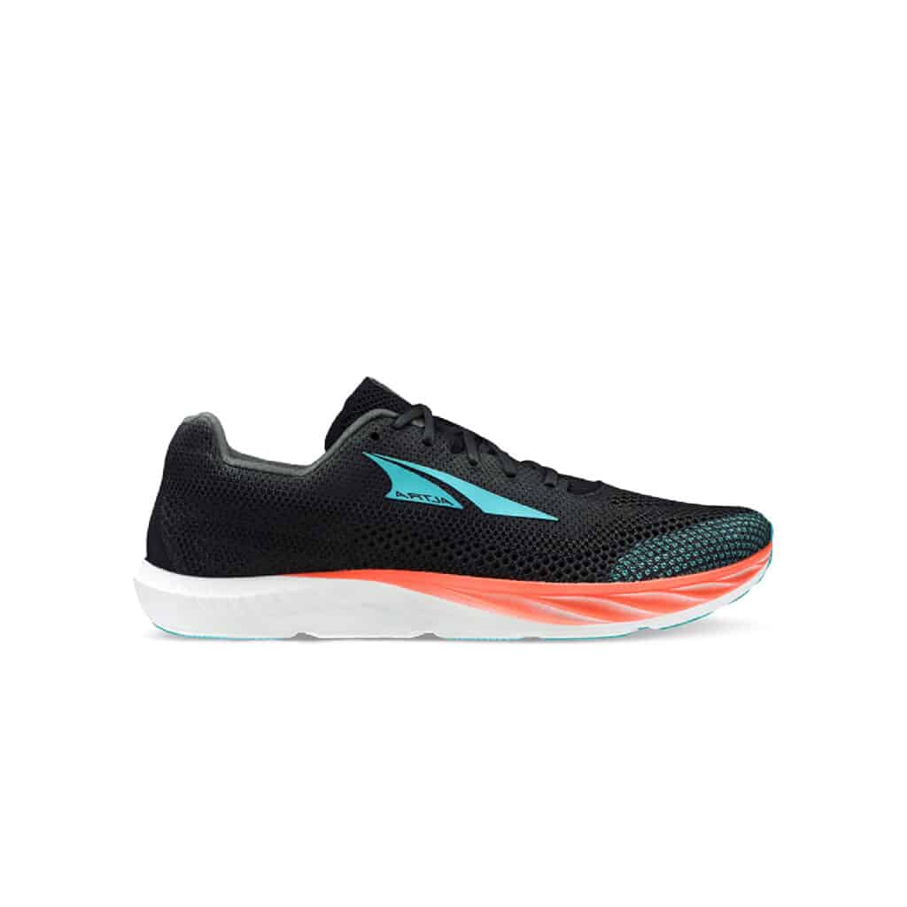 נעלי ריצה לגברים Altra Escalante Racer 2