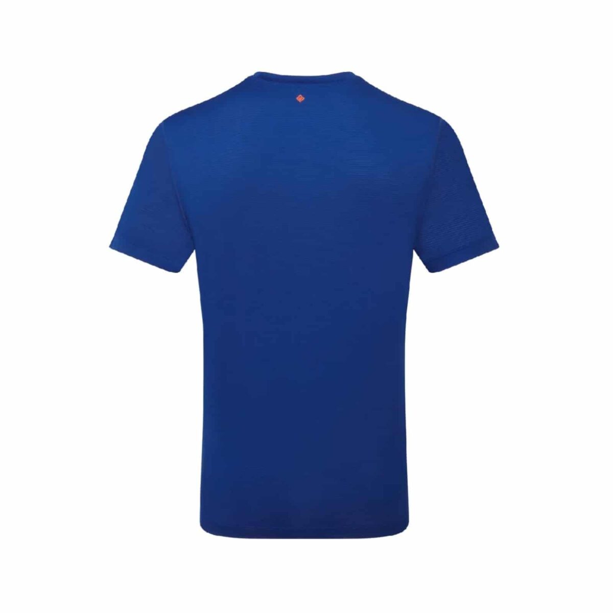 חולצת ריצה קצרה לגברים רונהיל Ronhill Tech Tee Short Sleeve