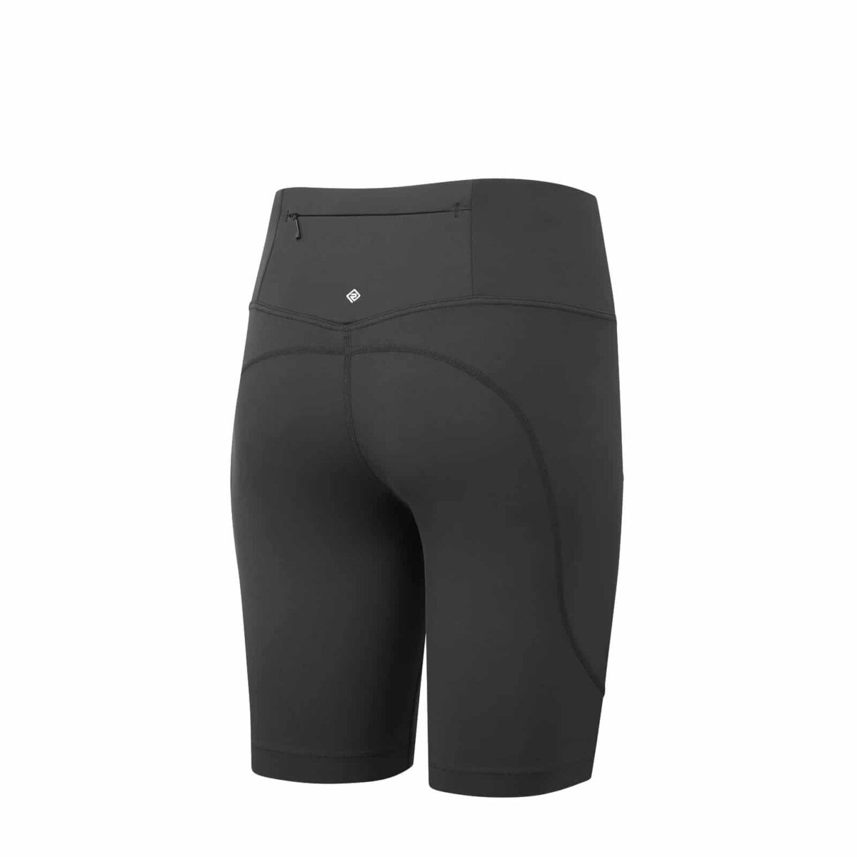 טייץ ריצה לנשים רונהיל Ronhill Women's Tech Strech Short