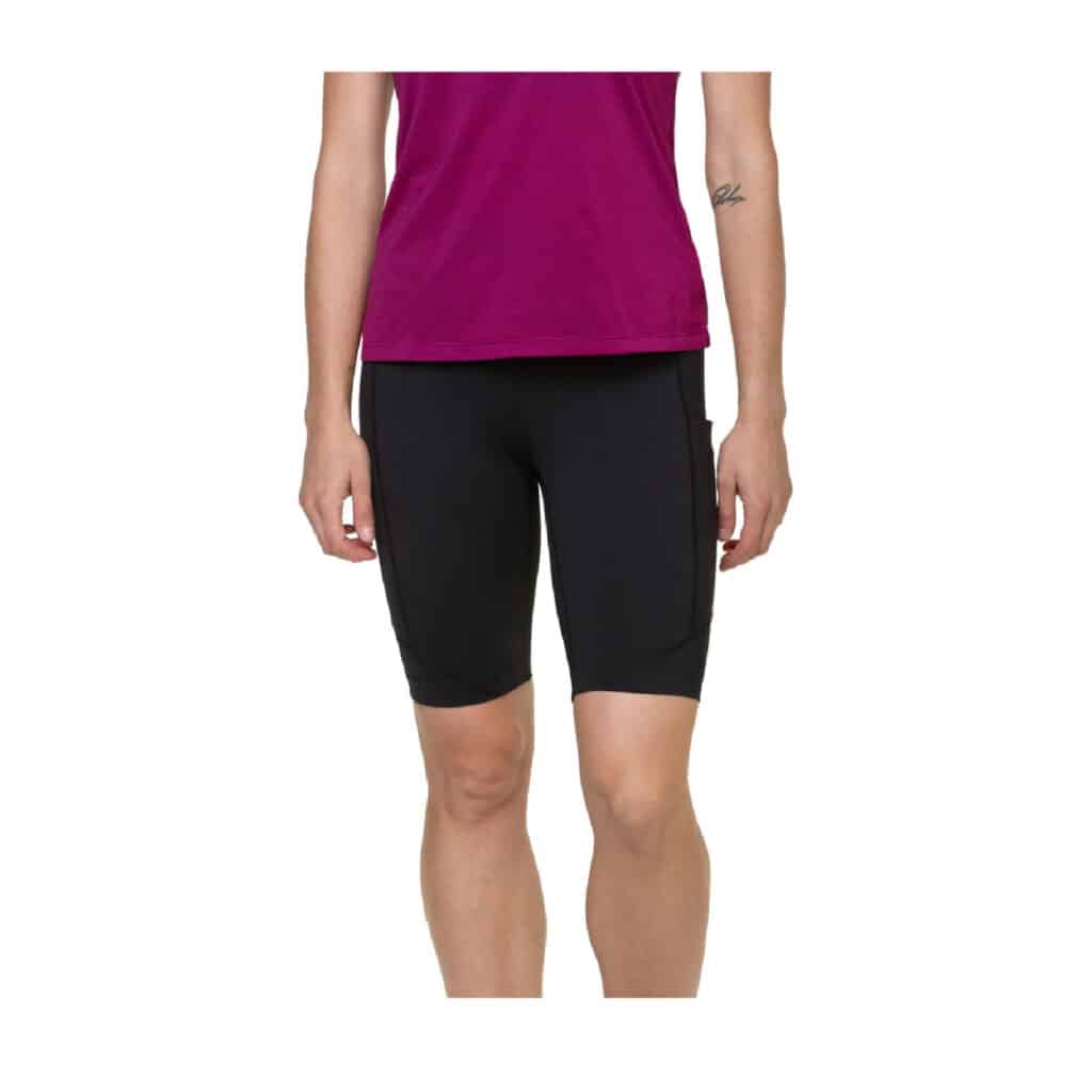 טייץ ריצה לנשים רונהיל Ronhill Women's Tech Strech Short