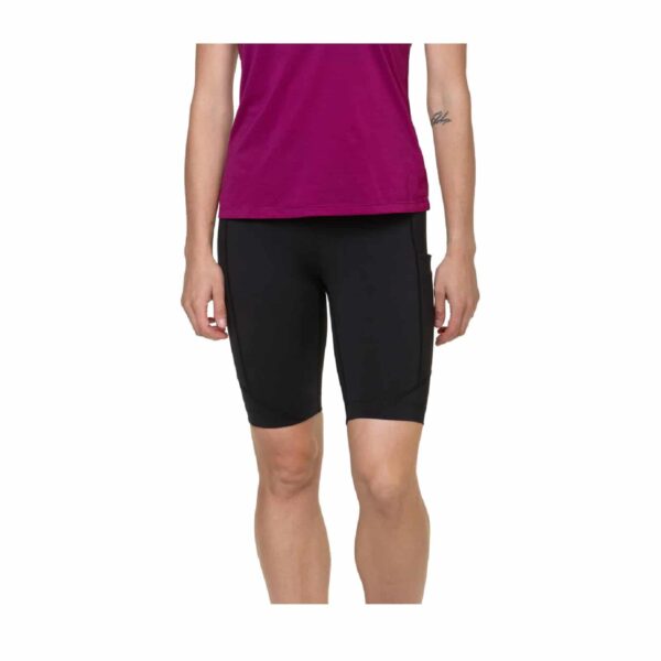 טייץ ריצה לנשים רונהיל Ronhill Women's Tech Strech Short