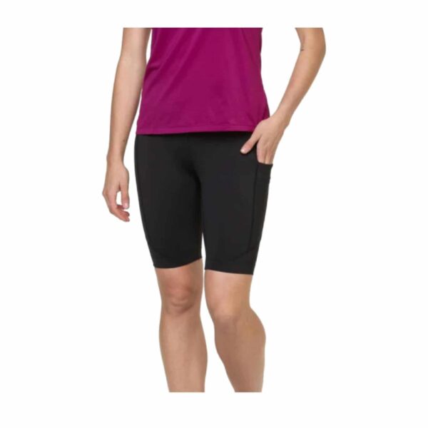 טייץ ריצה לנשים רונהיל Ronhill Women's Tech Strech Short