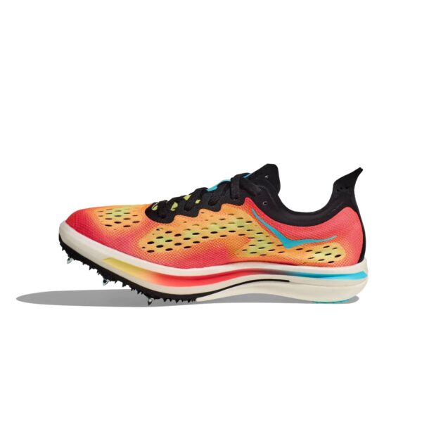 נעלי ספייקס יוניסקס Hoka U Cielo FlyX