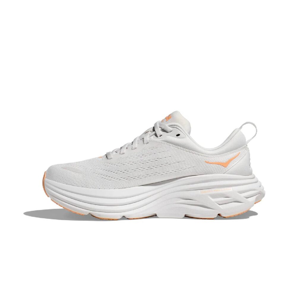 נעלי ריצה הוקה לנשים Hoka Bondi 8