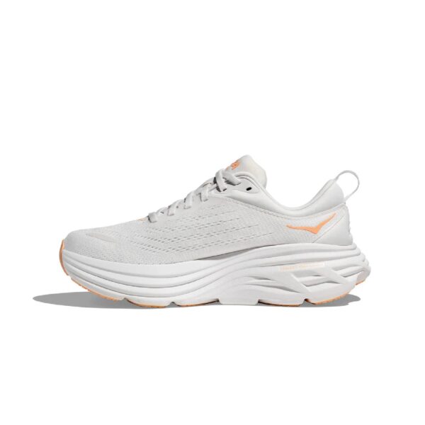 נעלי ריצה הוקה לנשים Hoka Bondi 8