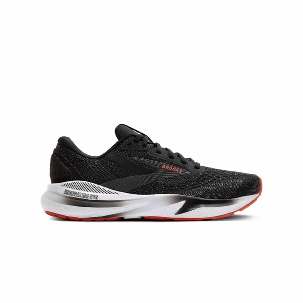 נעלי ריצה ברוקס תומכות לגברים Brooks Adrenaline GTS 24