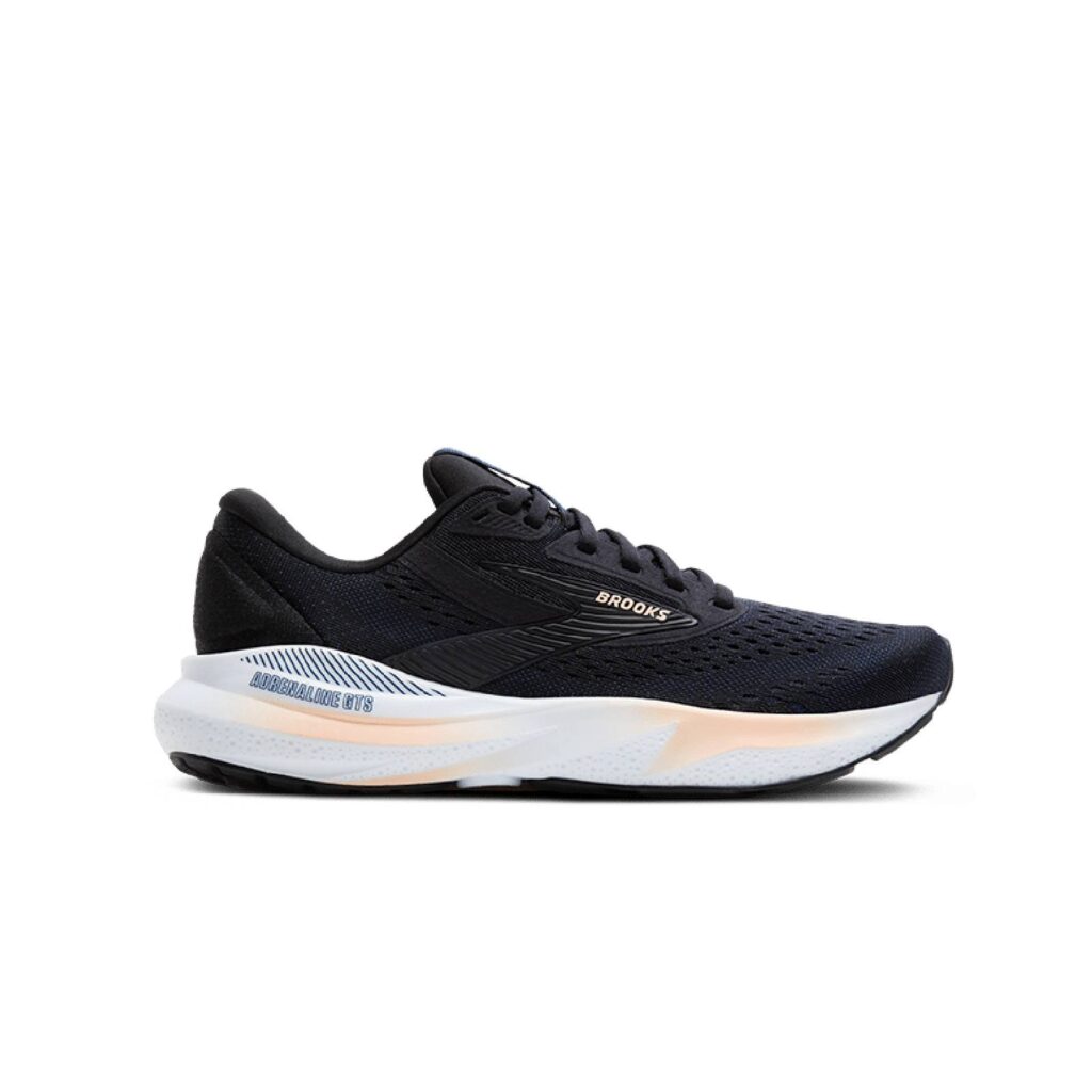 נעלי ריצה ברוקס תומכות לגברים Brooks Adrenaline GTS 24