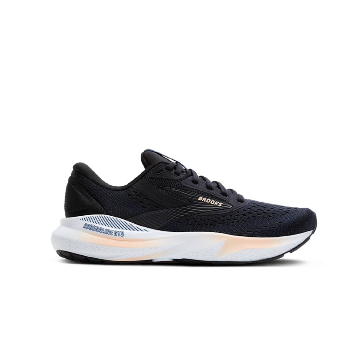 נעלי ריצה ברוקס תומכות לגברים Brooks Adrenaline GTS 24