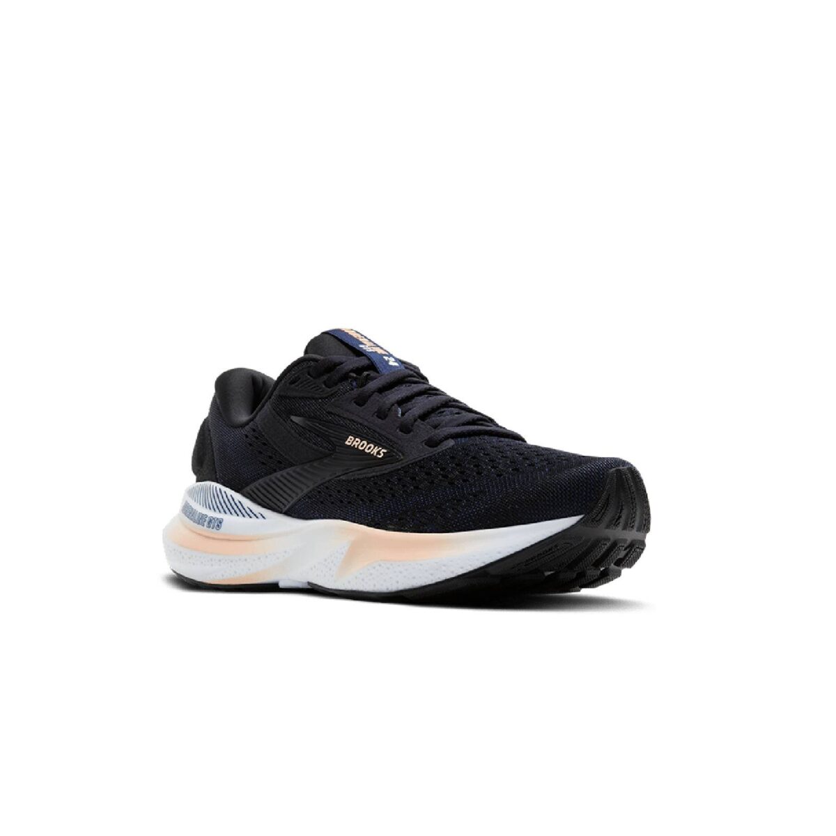 נעלי ריצה ברוקס תומכות לגברים Brooks Adrenaline GTS 24