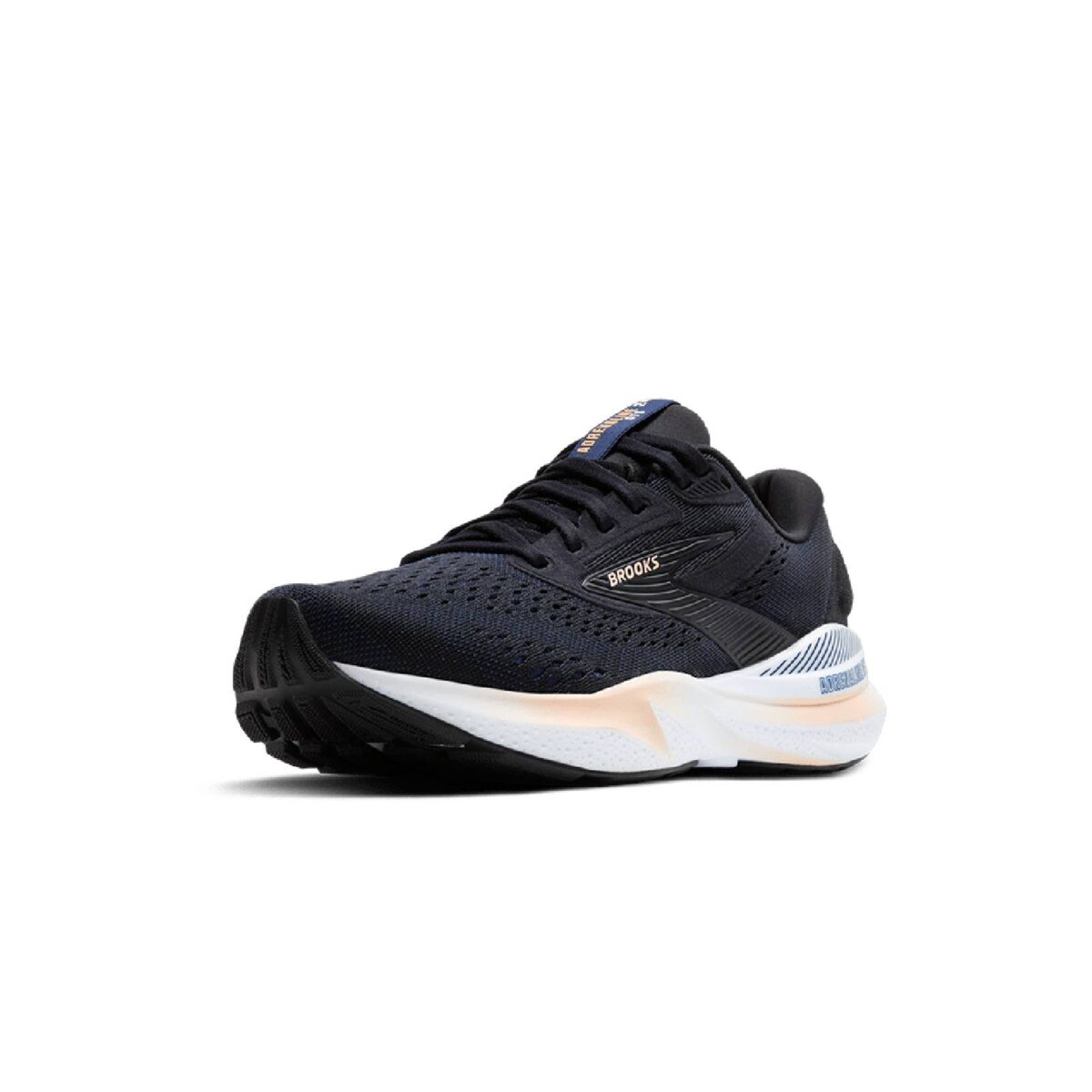 נעלי ריצה ברוקס תומכות לגברים Brooks Adrenaline GTS 24
