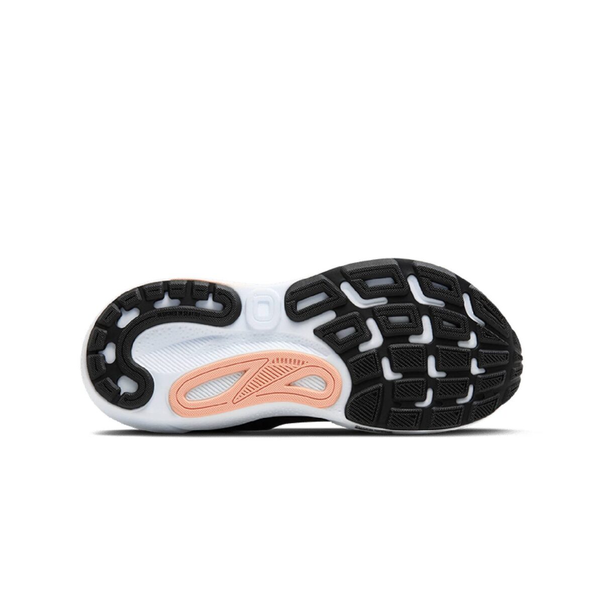 נעלי ריצה ברוקס תומכות לגברים Brooks Adrenaline GTS 24