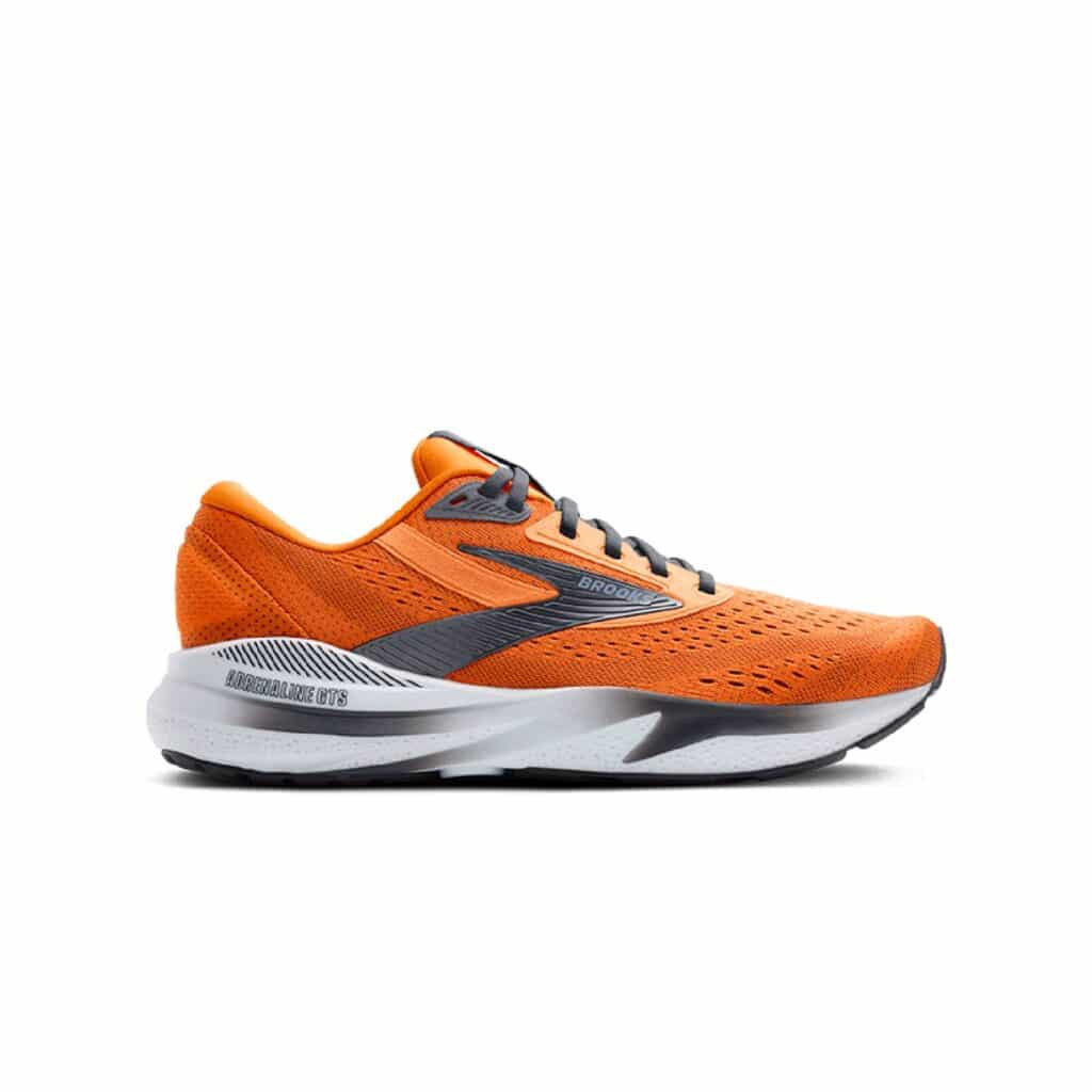 נעלי ריצה ברוקס תומכות לגברים Brooks Adrenaline GTS 24