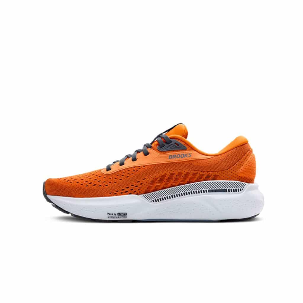 נעלי ריצה ברוקס תומכות לגברים Brooks Adrenaline GTS 24