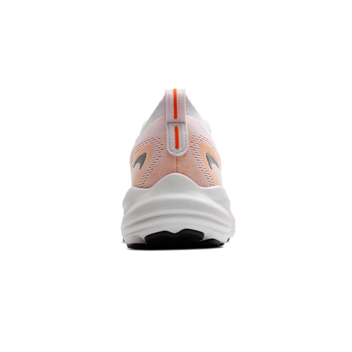 נעלי ריצה ברוקס לגברים Brooks Glycerin 22