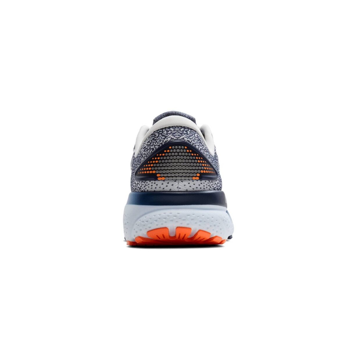 נעלי ריצה ברוקס לגברים Brooks Ghost 16