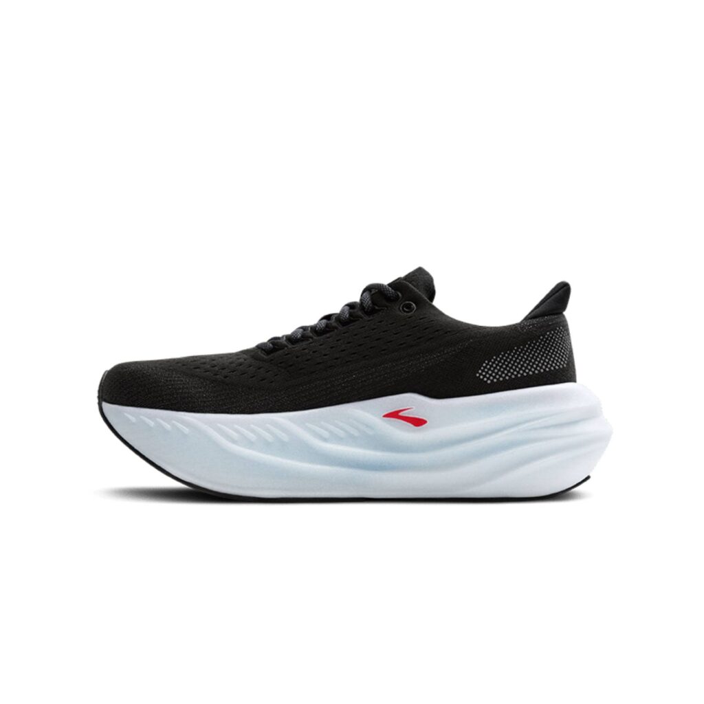 נעלי ריצה ברוקס לגברים Brooks Glycerin Max