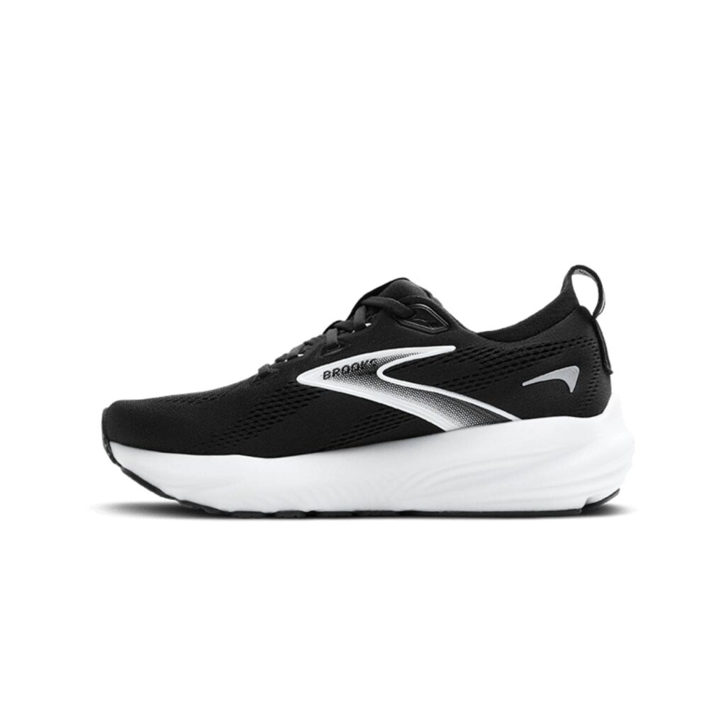 נעלי ריצה ברוקס לגברים Brooks Glycerin 22
