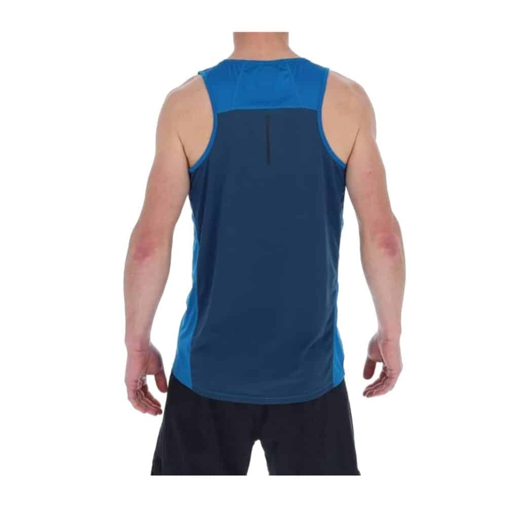 גופיית ריצה לגברים INOV-8 Performance Vest