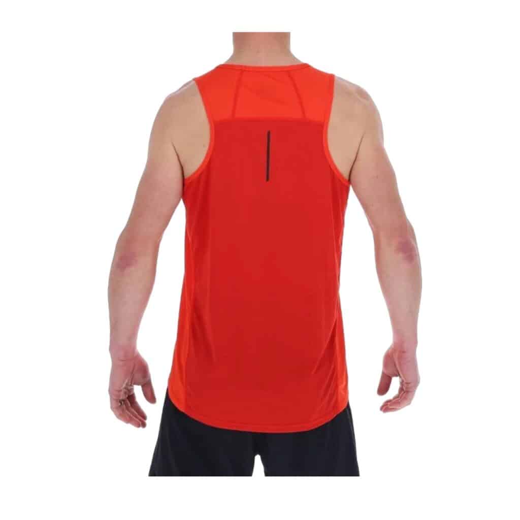 גופיית ריצה לגברים INOV-8 Performance Vest