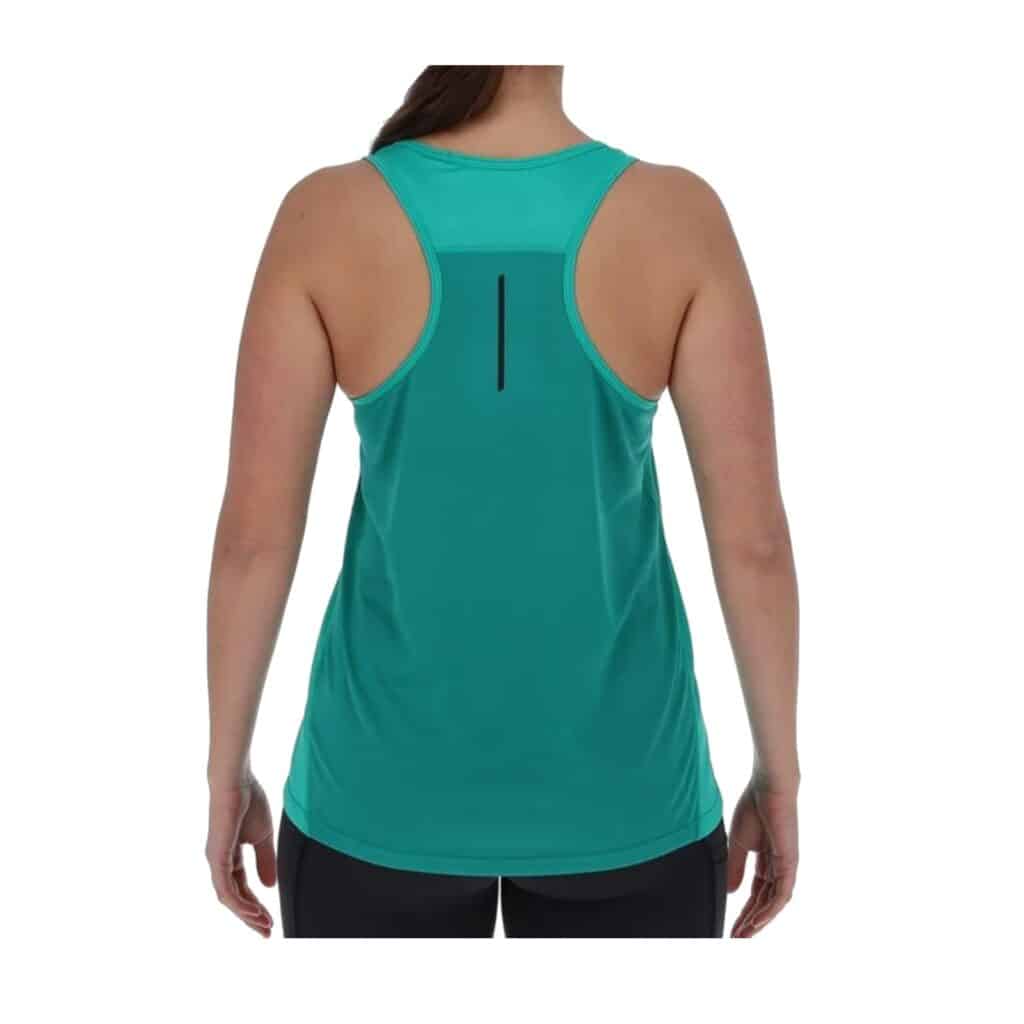 גופיית ריצה לנשים INOV-8 Performance Vest